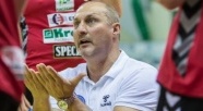 Start znów przegrał, Kinga królową Chorzowa