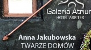 Inne spojrzenie na dom w fotografii Anny Jakubowskiej