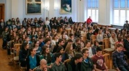 Kto zasłużył na tytuł Osobowości Regionu 2015? Uczniowie ZSO już wybrali