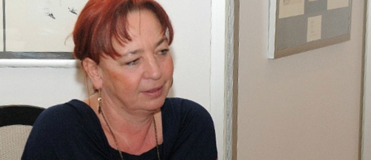 Kobieta sukcesu Warmii i Mazur - głosujmy na elblążankę