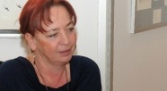 Kobieta sukcesu Warmii i Mazur - głosujmy na elblążankę