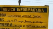 Starostwo wydało zgodę, w Janowie wybudują elektrownię