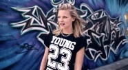 Kaja Czulewicz: Lubię Elbląg i chciałabym tu zostać…ale (Wywiad)