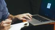 Internet w służbie edukacji. System antyplagiatowy wkroczy do szkół