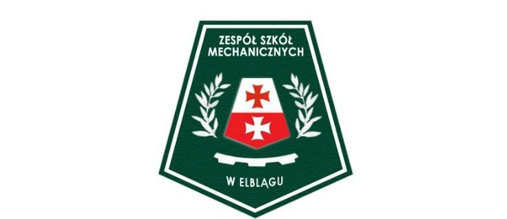 XIII Elbląskie Targi Szkół Ponadgimnazjalnych