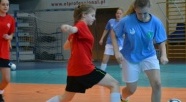 3-cie miejsce w Kaszub Cup 2015 młodych piłkarek ELWO ETNA