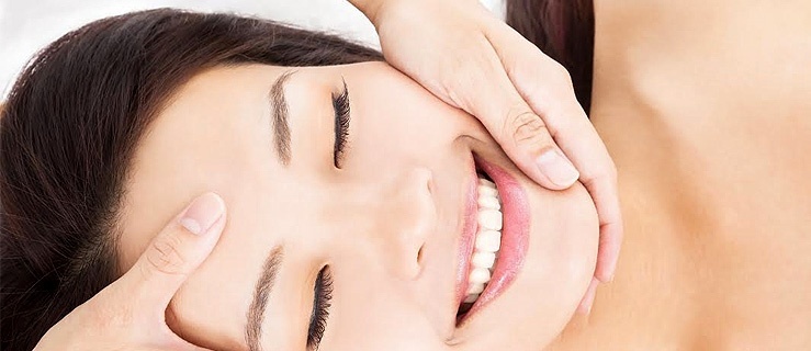 So Natural Spa ogłasza marzec Miesiącem Kobiet!!!