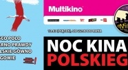 ENEMEF: Noc Kina Polskiego. Do wygrania 5 wejściówek