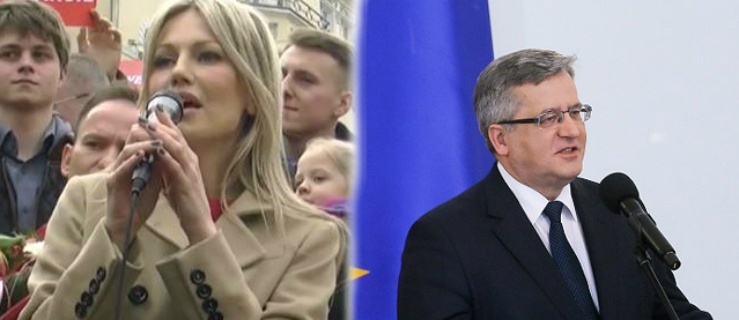 Pozostali kandydaci ruszają w Polskę. Kiedy zawitają w Elblągu?