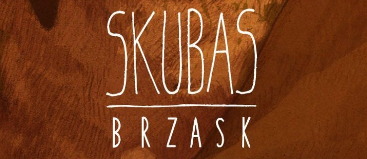 Koncert Skubasa