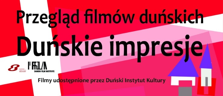 „Duńskie impresje” w bibliotece