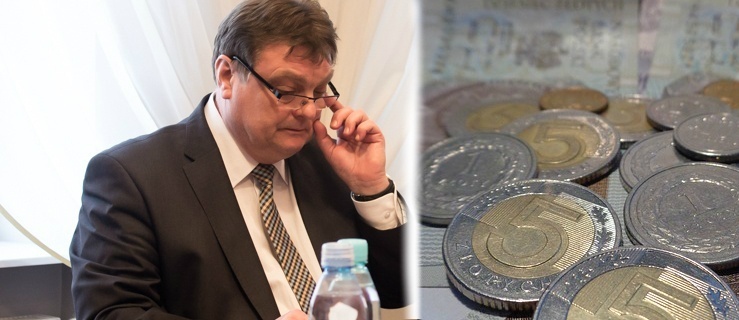 Prezydent odkrywa karty. Wiemy, co zawarł w oświadczeniu majątkowym
