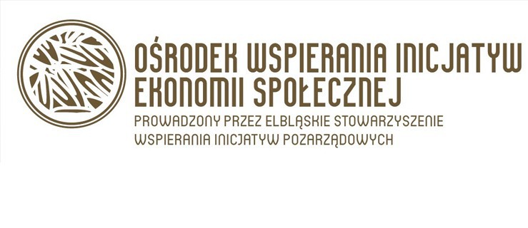 Spółdzielnia socjalna nie tylko dla bezrobotnych. Szkolenie OWIES w Miłomłynie