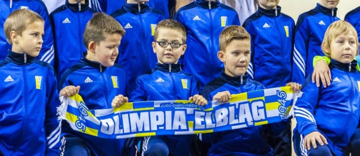 Przed III ligą. Hans, koalicje i łączy nas piłka