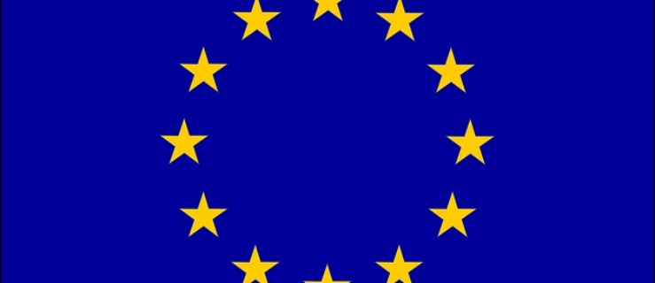 Bądźmy partnerami w korzystaniu z funduszy europejskich