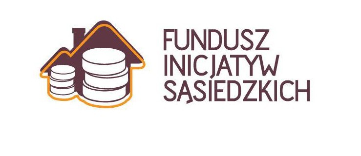 Inicjatywy sąsiedzkie elblążan po raz drugi. Skorzystaj z dofinansowania ESWIP