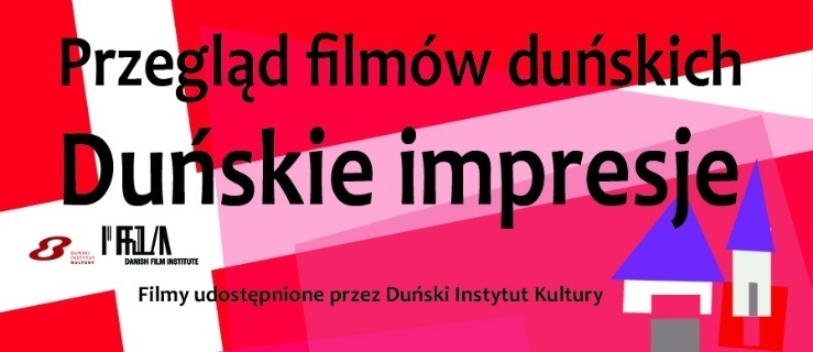 „Porwany” w ramach „Duńskich impresji”