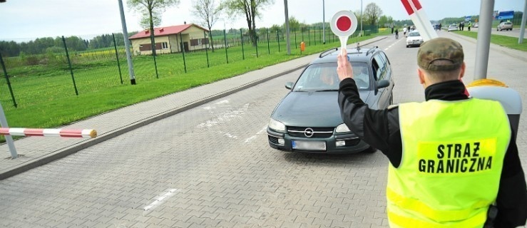 Prokuratura w Braniewie zbada sprawę napadu na Polaków w Kaliningradzie