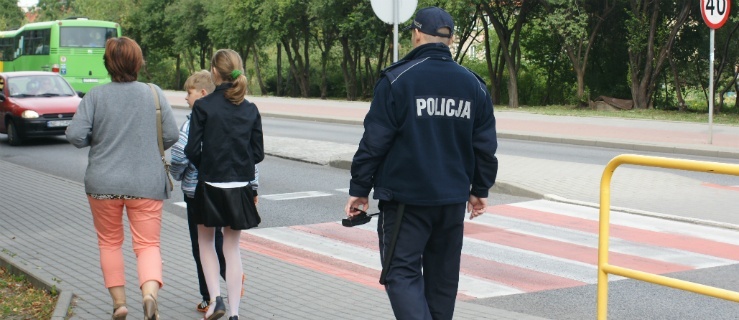 Pośpiech, który może drogo kosztować