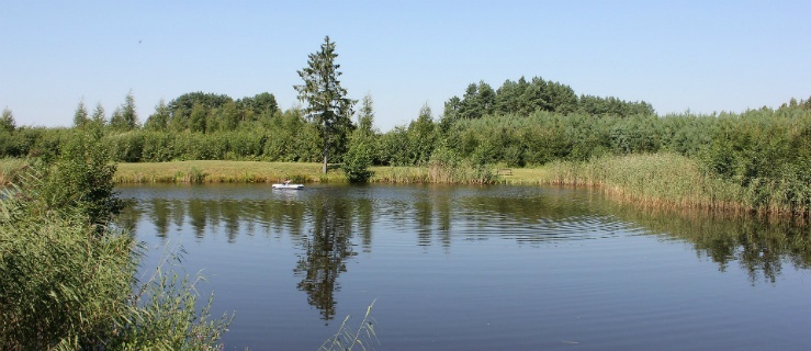 Warmia i Mazury w zupełnie nowym, bo wirtualnym, wymiarze