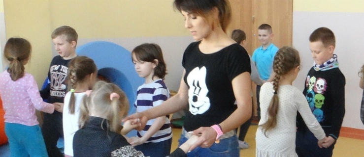 Mamo, tato zrób to ze mną