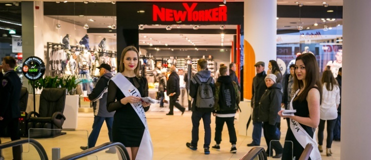 Ogrody zakwitły. Co mówią o nich pracownicy?