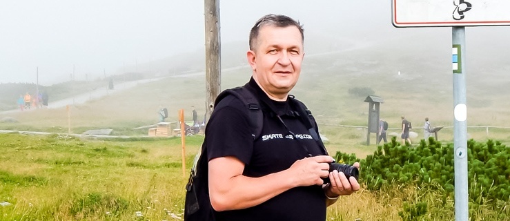 Losy elbląskiej edukacji i sportu w rękach nowego szefa departamentu