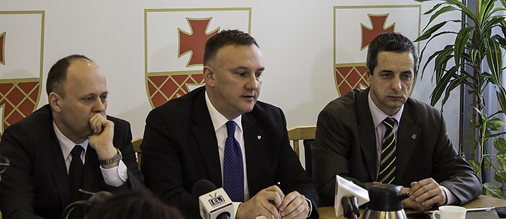 ZBK windykuje ale też pomaga zadłużonym