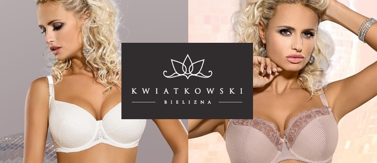 Dlaczego brafitting jest tak ważny?
