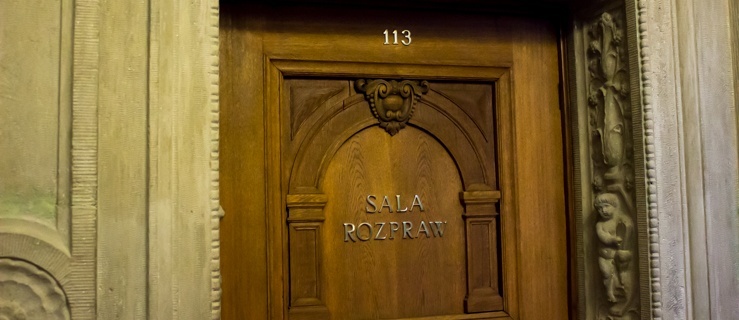 Upadłość konsumencka sposobem na niewypłacalność 