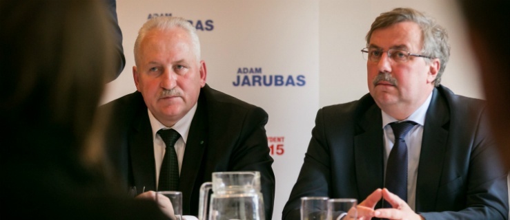 Do Braniewa przyjedzie delegacja z Kaliningradu. Uczci żołnierzy Armii Czerwonej