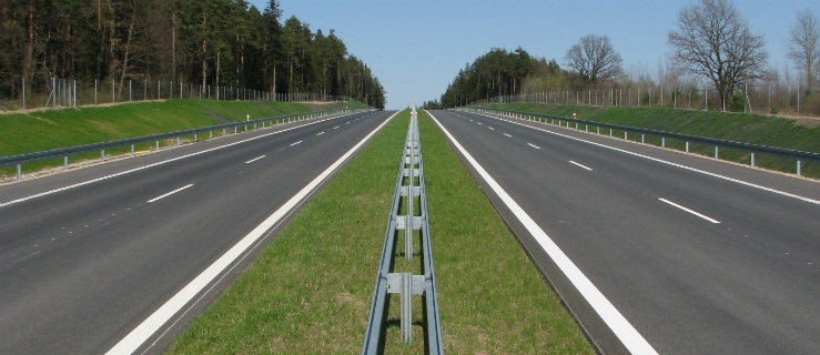 18 firm chce budować 