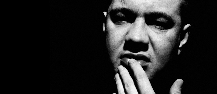 Koncert Marka Dyjaka z programem Moje Fado w Krużganku Galerii El