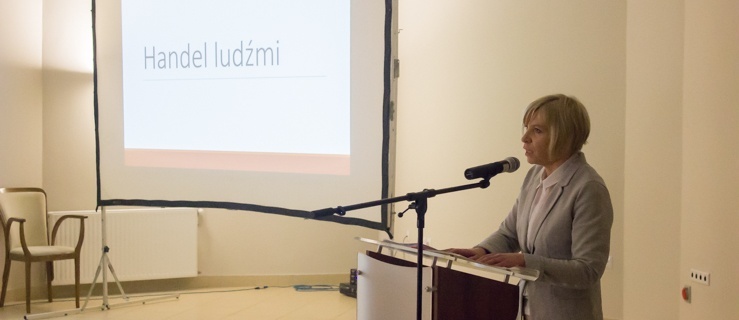 Strażnicy radzą – tym towarem lepiej nie handlować