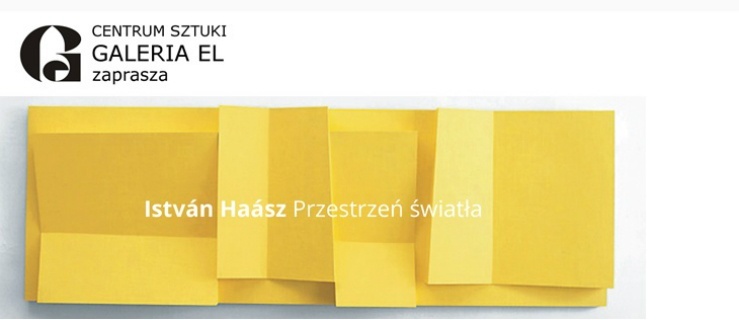 István Haász 