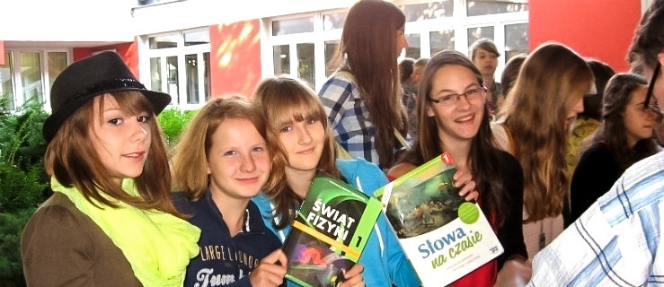 Zdjęcie poglądowe, stanowi wyłącznie ilustrację do artykułu
