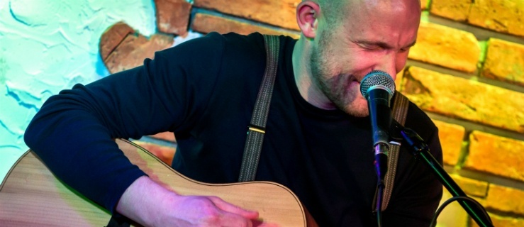 Steńczyk i Osiecka? To się musiało udać