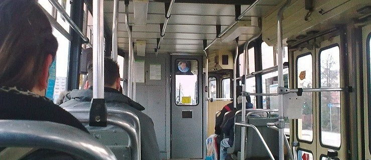 Bezpłatne przejazdy autobusami w Elblągu [nie]możliwe? (aktualizacja)