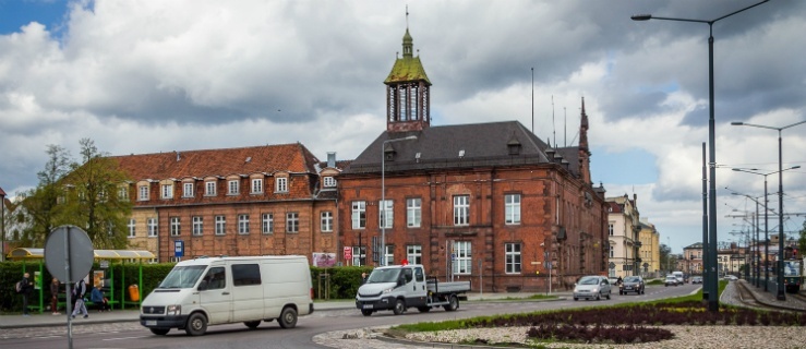 Historia, którą warto znać - perełka Ottona Depmeyera