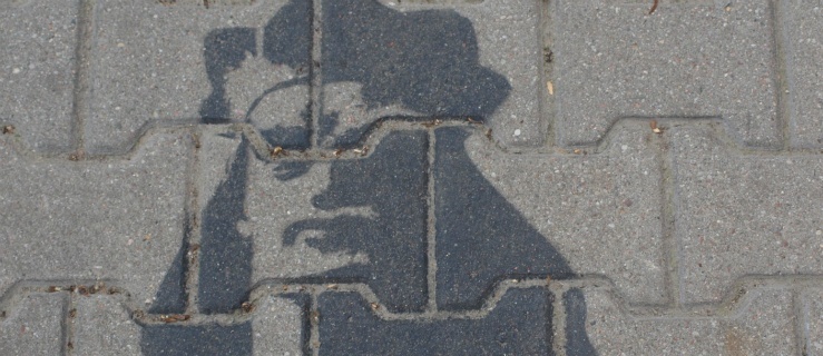 Sztuka(na)Ulicy - streetartowy finał