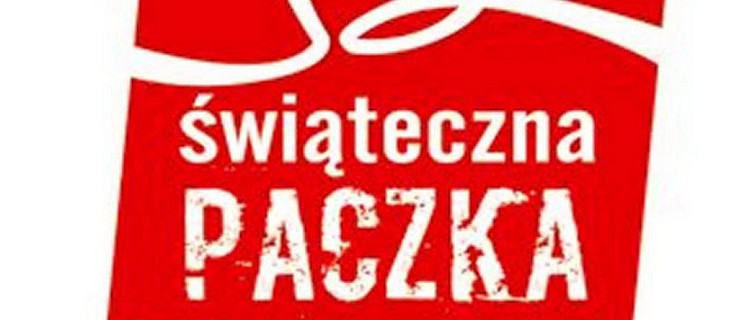 Aby zostać Świętym Mikołajem, przygotuj świąteczną paczkę