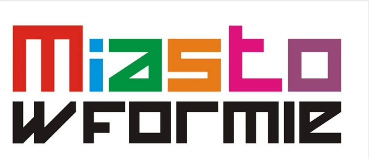 Konkurs plastyczny „MIASTO W FORMIE”