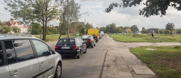 Zdjęcie poglądowe, stanowi wyłącznie ilustrację do artykułu