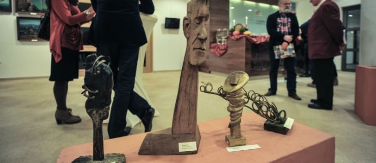 Zdjęcie poglądowe, stanowi wyłącznie ilustrację do artykułu
