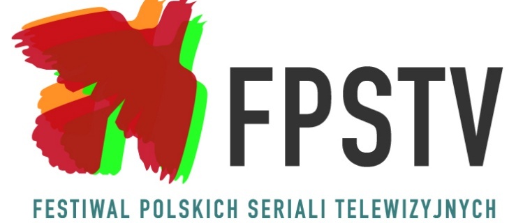 Elbląg będzie stolicą polskich seriali