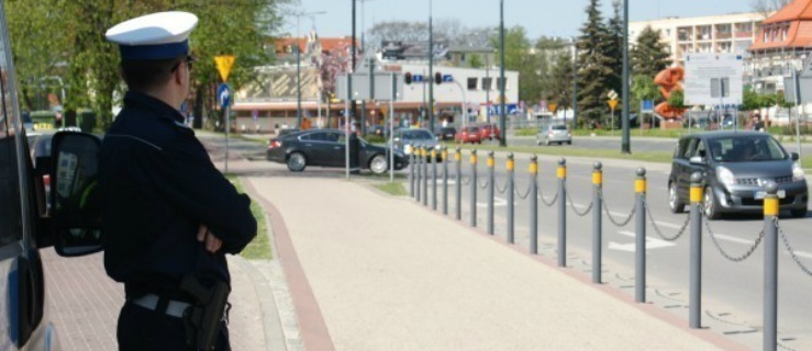 Kolejny 
