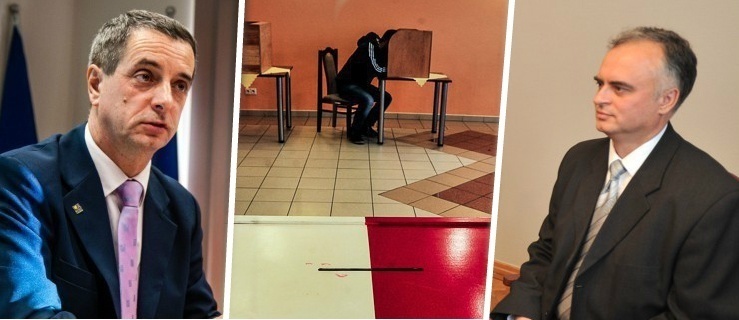 Radni PiS i PO - jak komentują wyniki II tury wyborów?