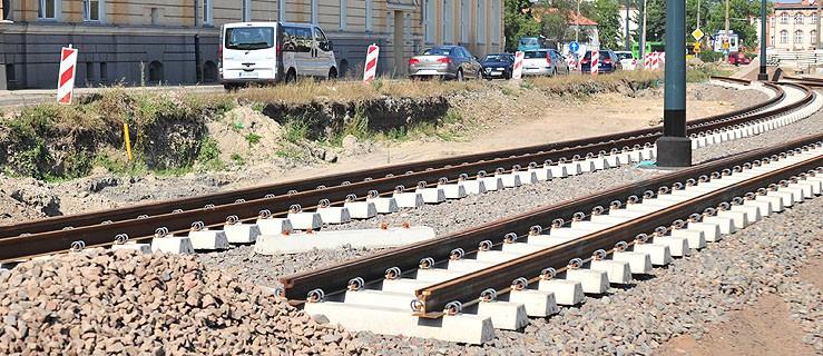 Powstanie Elbląski Obszar Funkcjonalny. Miasto chce realizować wspólne inwestycje