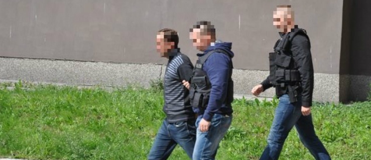 Poszukujemy osób pokrzywdzonych