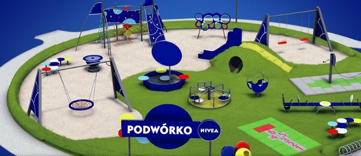 Elbląg zajął 252 pozycję. 5-tysięczny Dzierzgoń ósmą (Aktualizacja)